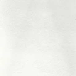 Receveur De Douche 80x200 Cm. Grille Inox, Composite Blanc, Stone -Produits De Salle De Bain Soldes 2024 receveur de douche 80x200 cm grille inox composite blanc stone 3