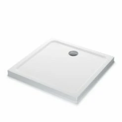 Receveur De Douche 80x80, 90x90 Ou 100x100 Cm, Acrylique, Bora 8 Receveur De Douche 80x80, 90x90 Ou 100x100 Cm, Acrylique, Bora -Produits De Salle De Bain Soldes 2024 receveur de douche 80x80 90x90 ou 100x100 cm acrylique bora 2