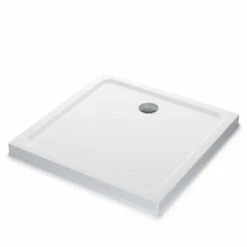 Receveur De Douche 80x80, 90x90 Ou 100x100 Cm, Acrylique, Bora 9 Receveur De Douche 80x80, 90x90 Ou 100x100 Cm, Acrylique, Bora -Produits De Salle De Bain Soldes 2024 receveur de douche 80x80 90x90 ou 100x100 cm acrylique bora 3