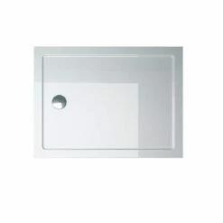 Receveur De Douche 90x100,120, 140 Ou 160cm, Acrylique, Oz -Produits De Salle De Bain Soldes 2024 receveur de douche 90x100120 140 ou 160cm acrylique oz 1