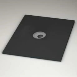 Receveur De Douche à Carreler 120x90 Cm Redécoupable, Doccia Square 12 Receveur De Douche à Carreler 120x90 Cm Redécoupable, Doccia Square -Produits De Salle De Bain Soldes 2024 receveur de douche a carreler 120x90 cm redecoupable doccia square 2