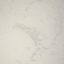 Receveur De Douche Calacata, 80x120, 140, 160 Ou 200 Cm, Apolo Central -Produits De Salle De Bain Soldes 2024 receveur de douche calacata 80x120 a 80x200 cm apolo central 7