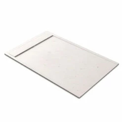Receveur De Douche Calacata, 90x90, 140, 160 Ou 200 Cm, Apolo -Produits De Salle De Bain Soldes 2024 receveur de douche calacata 90x90 a 90x200 cm apolo central 1
