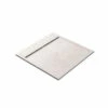 Receveur De Douche Calacata, 90x90, 140, 160 Ou 200 Cm, Apolo -Produits De Salle De Bain Soldes 2024 receveur de douche calacata 90x90 a 90x200 cm apolo central