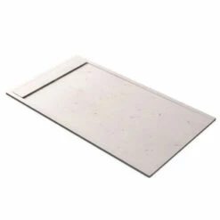 Receveur De Douche Calacata, 90x90, 140, 160 Ou 200 Cm, Apolo -Produits De Salle De Bain Soldes 2024 receveur de douche calacata 90x90 a 90x200 cm apolo central 2