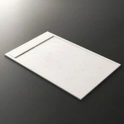 Receveur De Douche Calacata, 90x90, 140, 160 Ou 200 Cm, Apolo -Produits De Salle De Bain Soldes 2024 receveur de douche calacata 90x90 a 90x200 cm apolo central 6