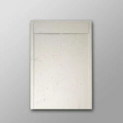 Receveur De Douche Calacata, 90x90, 140, 160 Ou 200 Cm, Apolo -Produits De Salle De Bain Soldes 2024 receveur de douche calacata 90x90 a 90x200 cm apolo central 8