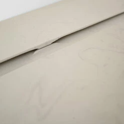 Receveur De Douche Calacata, 90x90, 140, 160 Ou 200 Cm, Apolo -Produits De Salle De Bain Soldes 2024 receveur de douche calacata 90x90 a 90x200 cm apolo central 9