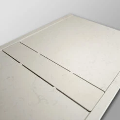 Receveur De Douche Calacata, 90x90 Cm, Apolo Central 11 Receveur De Douche Calacata, 90x90 Cm, Apolo Central -Produits De Salle De Bain Soldes 2024 receveur de douche calacata 90x90 cm apolo central 2