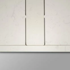 Receveur De Douche Calacata, 90x90 Cm, Apolo Central 12 Receveur De Douche Calacata, 90x90 Cm, Apolo Central -Produits De Salle De Bain Soldes 2024 receveur de douche calacata 90x90 cm apolo central 3