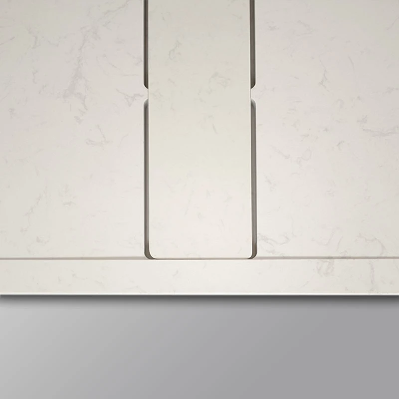 Receveur De Douche Calacata, 90x90 Cm, Apolo Central 6 Receveur De Douche Calacata, 90x90 Cm, Apolo Central – Image 4