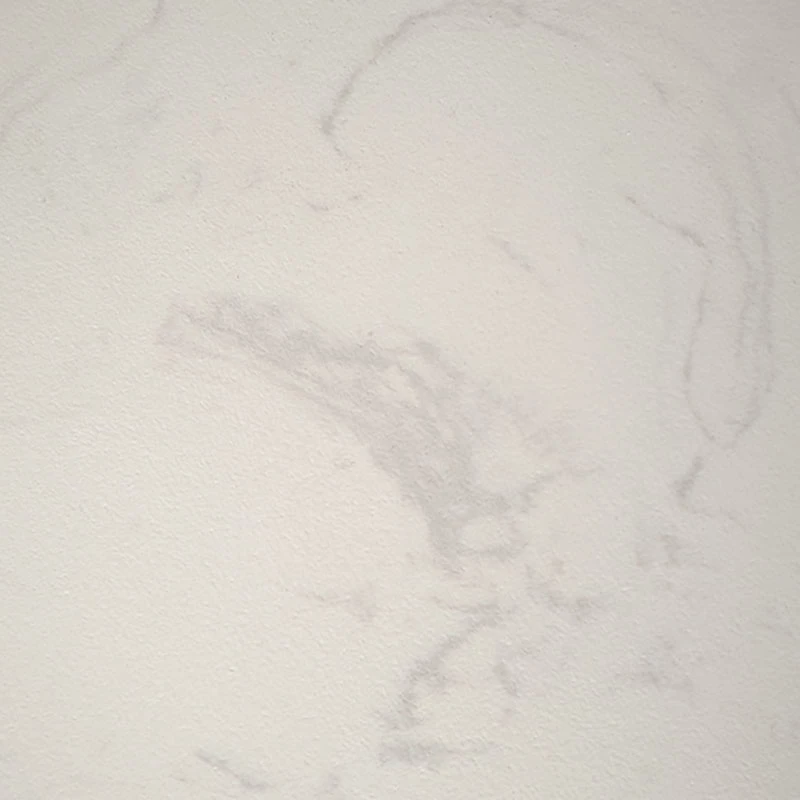 Receveur De Douche Calacata, 90x90 Cm, Apolo Central 7 Receveur De Douche Calacata, 90x90 Cm, Apolo Central – Image 5