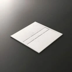 Receveur De Douche Calacata, 90x90 Cm, Apolo Central 14 Receveur De Douche Calacata, 90x90 Cm, Apolo Central -Produits De Salle De Bain Soldes 2024 receveur de douche calacata 90x90 cm apolo central 5