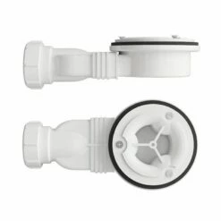 Receveur De Douche Carré 70, 80, 90 Ou 100 Cm. Grille Blanche, Solid Surface Blanc, Toscane 20 Receveur De Douche Carré 70, 80, 90 Ou 100 Cm. Grille Blanche, Solid Surface Blanc, Toscane -Produits De Salle De Bain Soldes 2024 receveur de douche carre 70 80 90 ou 100 cm grille blanche composite blanc toscane 8