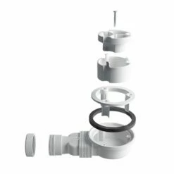 Receveur De Douche Carré 70, 80, 90 Ou 100 Cm. Grille Blanche, Solid Surface Blanc, Toscane 21 Receveur De Douche Carré 70, 80, 90 Ou 100 Cm. Grille Blanche, Solid Surface Blanc, Toscane -Produits De Salle De Bain Soldes 2024 receveur de douche carre 70 80 90 ou 100 cm grille blanche composite blanc toscane 9