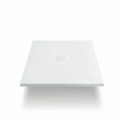 Receveur De Douche Carré 70, 80 Ou 90 Cm, Grille Blanche, Composite Blanc, Fjord 8 Receveur De Douche Carré 70, 80 Ou 90 Cm, Grille Blanche, Composite Blanc, Fjord -Produits De Salle De Bain Soldes 2024 receveur de douche carre 70 80 ou 90 cm grille blanche composite blanc fjord 1