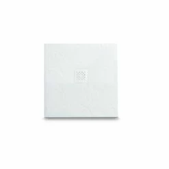 Receveur De Douche Carré 70, 80 Ou 90 Cm, Grille Blanche, Composite Blanc, Fjord 10 Receveur De Douche Carré 70, 80 Ou 90 Cm, Grille Blanche, Composite Blanc, Fjord -Produits De Salle De Bain Soldes 2024 receveur de douche carre 70 80 ou 90 cm grille blanche composite blanc fjord 3