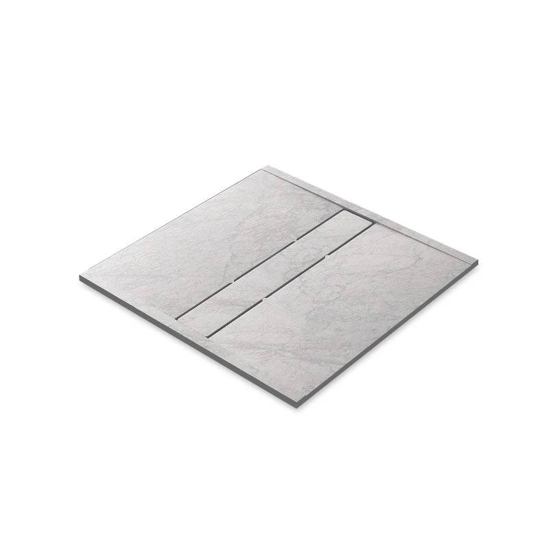 Receveur De Douche, Pierre Carrara, 90x90 Ou 90x120 Cm, Apolo Central 3 Receveur De Douche, Pierre Carrara, 90x90 Ou 90x120 Cm, Apolo Central