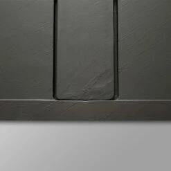 Receveur De Douche, Pierre Pizarra, 80x140 Ou 200 Cm, Apolo Central 13 Receveur De Douche, Pierre Pizarra, 80x140 Ou 200 Cm, Apolo Central -Produits De Salle De Bain Soldes 2024 receveur de douche pierre pizarra 80x120 a 80x200 cm apolo central 3