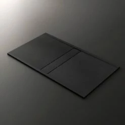 Receveur De Douche, Pierre Pizarra, 80x140 Ou 200 Cm, Apolo Central 15 Receveur De Douche, Pierre Pizarra, 80x140 Ou 200 Cm, Apolo Central -Produits De Salle De Bain Soldes 2024 receveur de douche pierre pizarra 80x120 a 80x200 cm apolo central 5