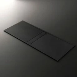 Receveur De Douche, Pierre Pizarra, 80x140 Ou 200 Cm, Apolo Central 16 Receveur De Douche, Pierre Pizarra, 80x140 Ou 200 Cm, Apolo Central -Produits De Salle De Bain Soldes 2024 receveur de douche pierre pizarra 80x120 a 80x200 cm apolo central 6