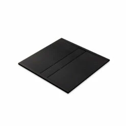 Receveur De Douche, Pierre Pizarra, 90x90 Ou 160x90 Cm, Apolo Central