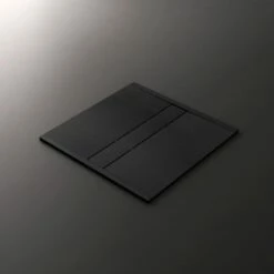 Receveur De Douche, Pierre Pizarra, 90x90 Ou 160x90 Cm, Apolo Central 15 Receveur De Douche, Pierre Pizarra, 90x90 Ou 160x90 Cm, Apolo Central -Produits De Salle De Bain Soldes 2024 receveur de douche pierre pizarra 90x90 a 90x200 cm apolo central 5