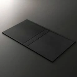 Receveur De Douche, Pierre Pizarra, 90x90 Ou 160x90 Cm, Apolo Central 16 Receveur De Douche, Pierre Pizarra, 90x90 Ou 160x90 Cm, Apolo Central -Produits De Salle De Bain Soldes 2024 receveur de douche pierre pizarra 90x90 a 90x200 cm apolo central 6