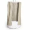 Rideau De Douche 150, 200 Ou 300 X 200 Cm, Lin Beige, Lino -Produits De Salle De Bain Soldes 2024 rideau de douche 150 200 ou 300 x 200 cm lin beige lino