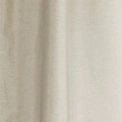 Rideau De Douche 150, 200 Ou 300 X 200 Cm, Lin Beige, Lino -Produits De Salle De Bain Soldes 2024 rideau de douche 150 200 ou 300 x 200 cm lin beige lino 4