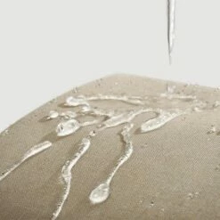 Rideau De Douche 150, 200 Ou 300 X 200 Cm, Lin Beige, Lino -Produits De Salle De Bain Soldes 2024 rideau de douche 150 200 ou 300 x 200 cm lin beige lino 5