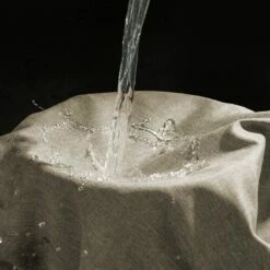 Rideau De Douche 150, 200 Ou 300 X 200 Cm, Lin Beige, Lino -Produits De Salle De Bain Soldes 2024 rideau de douche 150 200 ou 300 x 200 cm lin beige lino 6