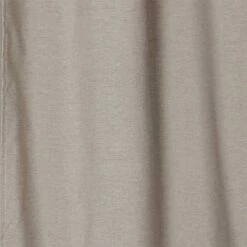 Rideau De Douche 150, 200 Ou 300 X 200 Cm, Lin Gris, Lino -Produits De Salle De Bain Soldes 2024 rideau de douche 150 200 ou 300 x 200 cm lin gris lino 4