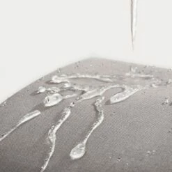 Rideau De Douche 150, 200 Ou 300 X 200 Cm, Lin Gris, Lino -Produits De Salle De Bain Soldes 2024 rideau de douche 150 200 ou 300 x 200 cm lin gris lino 5