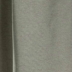 Rideau De Douche 150, 200 Ou 300 X 200 Cm, Lin Moka, Lino -Produits De Salle De Bain Soldes 2024 rideau de douche 150 200 ou 300 x 200 cm lin moka lino 4