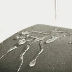 Rideau De Douche 150, 200 Ou 300 X 200 Cm, Lin Moka, Lino -Produits De Salle De Bain Soldes 2024 rideau de douche 150 200 ou 300 x 200 cm lin moka lino 5