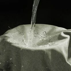 Rideau De Douche 150, 200 Ou 300 X 200 Cm, Lin Moka, Lino -Produits De Salle De Bain Soldes 2024 rideau de douche 150 200 ou 300 x 200 cm lin moka lino 6