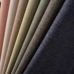 Rideau De Douche 150, 200 Ou 300 X 200 Cm, Lin Moka, Lino -Produits De Salle De Bain Soldes 2024 rideau de douche 150 200 ou 300 x 200 cm lin moka lino 7