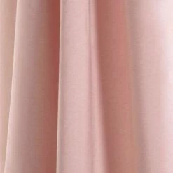 Rideau De Douche 150, 200 Ou 300 X 200 Cm, Lin Rose Poudré, Lino 14 Rideau De Douche 150, 200 Ou 300 X 200 Cm, Lin Rose Poudré, Lino -Produits De Salle De Bain Soldes 2024 rideau de douche 150 200 ou 300 x 200 cm lin rose poudre lino 4