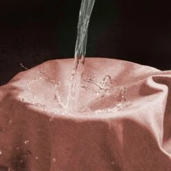 Rideau De Douche 150, 200 Ou 300 X 200 Cm, Lin Rose Poudré, Lino 16 Rideau De Douche 150, 200 Ou 300 X 200 Cm, Lin Rose Poudré, Lino -Produits De Salle De Bain Soldes 2024 rideau de douche 150 200 ou 300 x 200 cm lin rose poudre lino 6