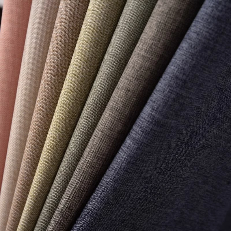 Rideau De Douche 150, 200 Ou 300 X 200 Cm, Lin Rose Poudré, Lino 10 Rideau De Douche 150, 200 Ou 300 X 200 Cm, Lin Rose Poudré, Lino – Image 8