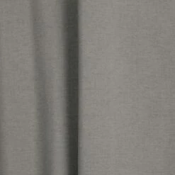 Rideau De Douche 150, 200 Ou 300 X 200 Cm, Lin Taupe, Lino -Produits De Salle De Bain Soldes 2024 rideau de douche 150 200 ou 300 x 200 cm lin taupe lino 4