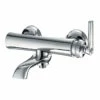 Robinet Mitigeur Bain Liberty -Produits De Salle De Bain Soldes 2024 robinet mitigeur bain liberty