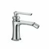 Robinet Mitigeur Bidet, Liberty 1 Robinet Mitigeur Bidet, Liberty -Produits De Salle De Bain Soldes 2024 robinet mitigeur bidet liberty