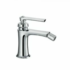Robinet Mitigeur Bidet, Liberty