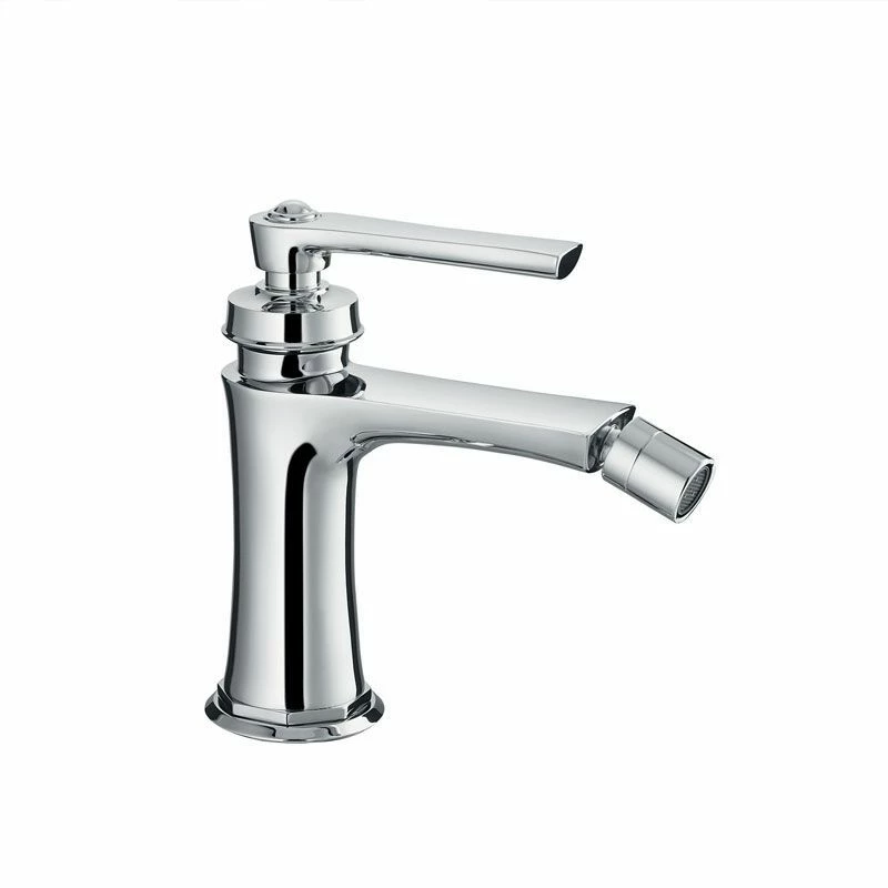 Robinet Mitigeur Bidet, Liberty 3 Robinet Mitigeur Bidet, Liberty