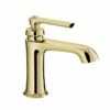 Robinet Mitigeur Lavabo Doré, Liberty 2 Robinet Mitigeur Lavabo Doré, Liberty -Produits De Salle De Bain Soldes 2024 robinet mitigeur lavabo dore liberty
