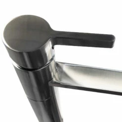 Robinet Mitigeur Lavabo Sur Pied, Chromé, Seth 9 Robinet Mitigeur Lavabo Sur Pied, Chromé, Seth -Produits De Salle De Bain Soldes 2024 robinet mitigeur lavabo sur pied chrome seth 3