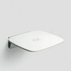 Siège De Douche Rétractable -Produits De Salle De Bain Soldes 2024 siege de douche retractable 1