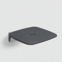 Siège De Douche Rétractable -Produits De Salle De Bain Soldes 2024 siege de douche retractable 2